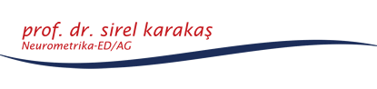 Neurometrika Tech Store