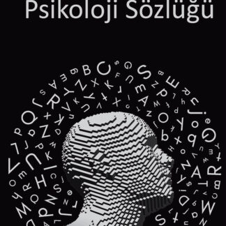 Psikoloji Sözlüğü